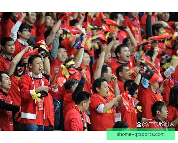 杜尔维治精彩逆转波特斯四比一夺胜球迷欢呼不断