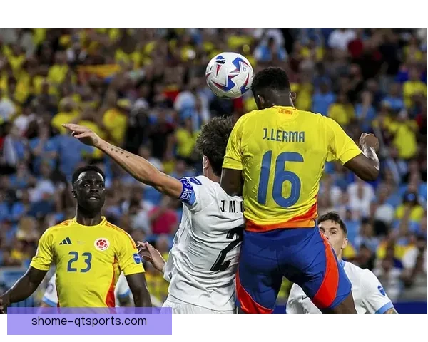 CD埃斯特雷马杜拉主场1比0小胜米勒拉全取三分