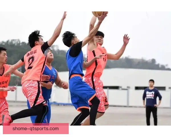 ATSV沃尔夫斯堡与费拉赫激战成平 双方3-3战平精彩纷呈