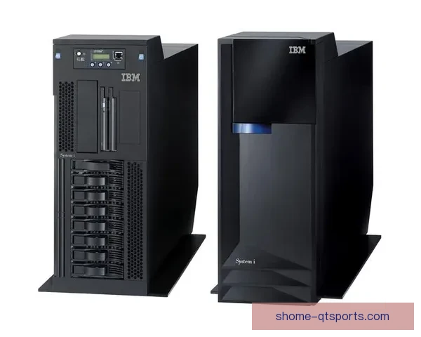 ASM奥兰成功逆袭3-2战胜马斯卡拉全场亮点回顾与精彩瞬间分析