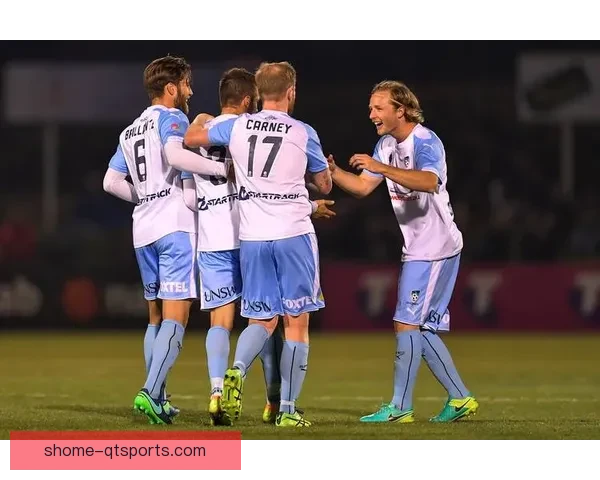 悉尼奥林匹克主场失利一比二负萨瑟兰德比赛回顾与关键转折解析