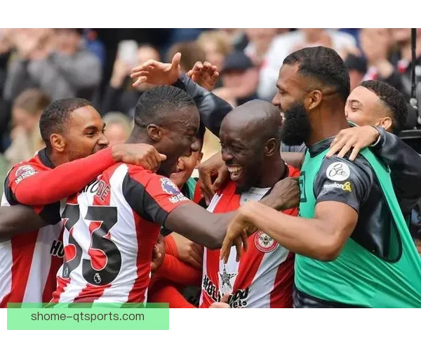 斯法克斯铁路主场迎战本阿鲁斯体育焦点对决前瞻分析全方位解读战术布局