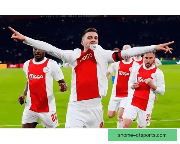 普尔城主场不敌温伯尼镇比赛全程回顾与关键战术解析