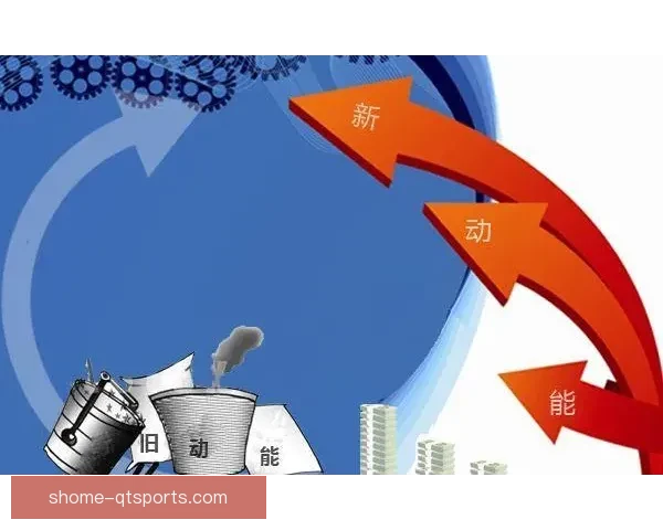 AL纳加弗至巴格达肖塔地区发展现状与未来规划研究报告